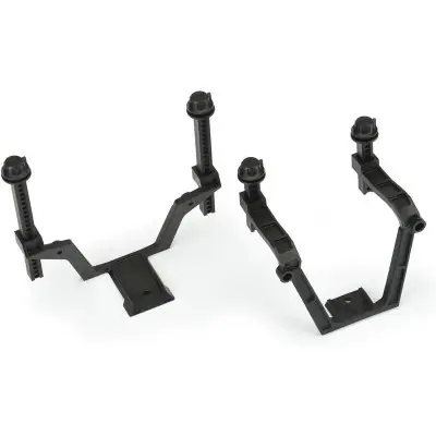 Pro-Line karosszéria tartó 1:8 (Maxx-hoz) Olcsó