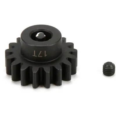 Losi fogaskerék 17T 1.5M 8mm Ajánlat