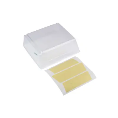 Népszerű Trailwalker hátsó lexán karosszéria