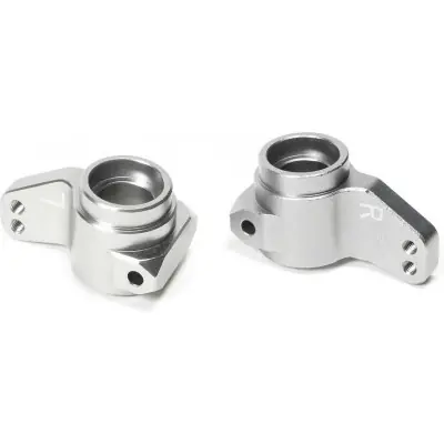 Losi hub hátsó irányzék (2): 22S Olcsó