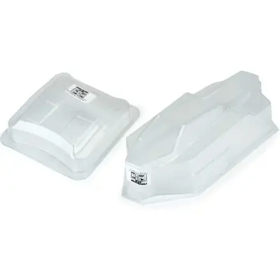 Pro-Line test 1:10 tengely (TLR 22X-4) Akció