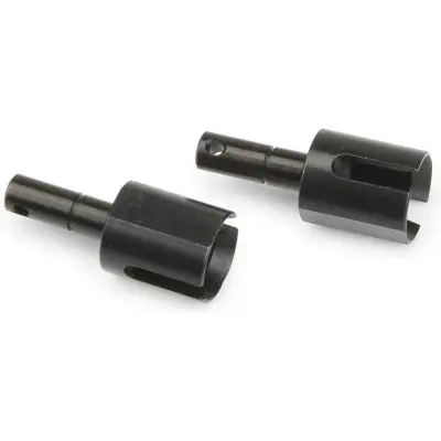 Legkelendőbb Pro-Line differenciálmű körte (2): PRO-MT 4X4