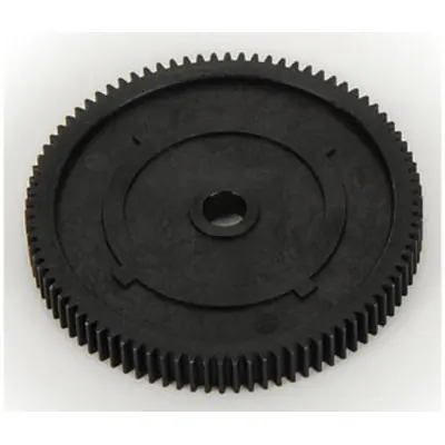 Pro-Line fogaskerék 86T: Perform Trans Prémium