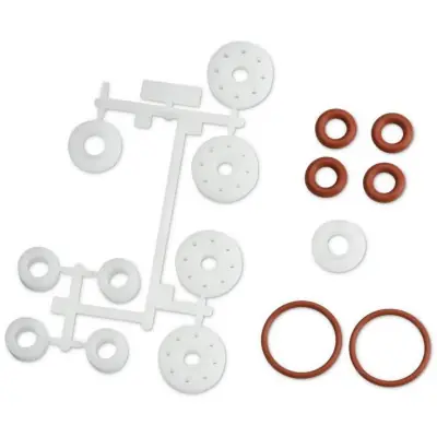 Legjobb ár Pro-Line lengéscsillapító szervizkészlet: PowerStroke HD