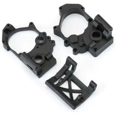 Pro-Line sebességváltó: PRO-Series Gyors szállítás