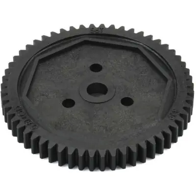 Pro-Line fogaskerék 56T 32DP: PRO-Series Alacsony ár