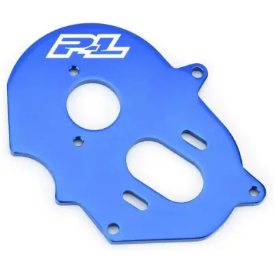 Csak ma Pro-Line motorágy alumínium: PRO-Series