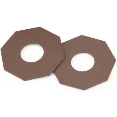 Nézd meg most Pro-Line kuplungbetét: PRO-Series