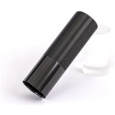 Bestseller Traxxas eloxált alumínium test teflon bevonattal (1)