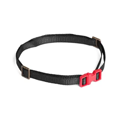 Feszítő pántok piros expedíciós csattal 1/10 5db Szuper akció