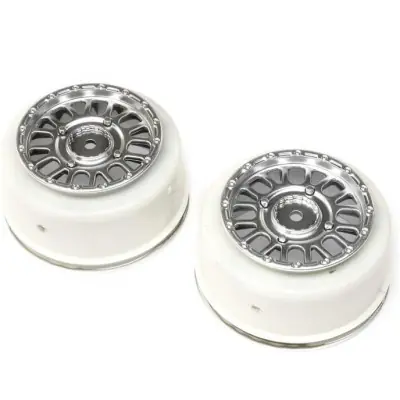 Losi felni kerékhez 2.2/3.0 szatén H12 (2): RZR Rey Expressz kézbesítés