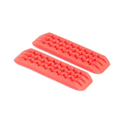 Legnépszerűbb Rámpa deszkák piros, expedíciós 1/18