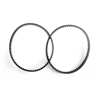 SB800 tartalék pántok, 2 db. Ajánlat