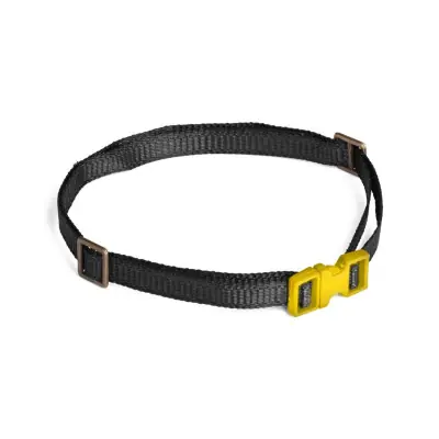 Sárga csatos szorítópántok expedíció 1/10 5db 5db Vedd meg online