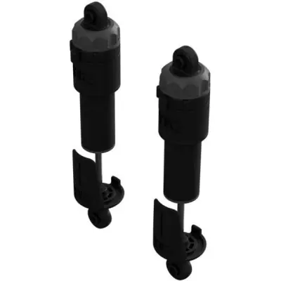 Arrma lengéscsillapító összeszerelve 11mm, hossza 109mm, olaj 100cSt Vedd meg online