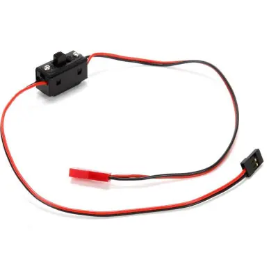 Biztonságos vásárlás Kapcsoló 8B/8T/LST2