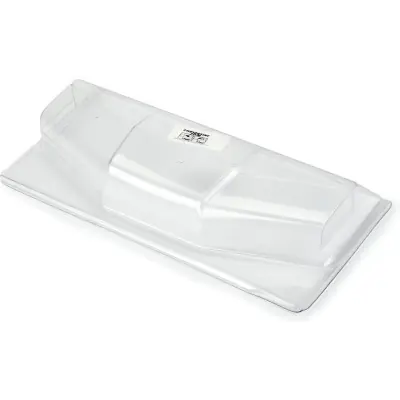 PROTOform hátsó szárny (PRM157700-hoz) Kedvezményes ár