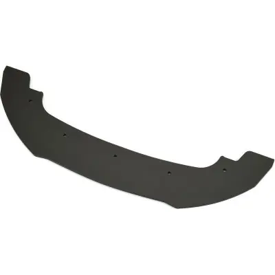 PROTOform első karosszéria osztószárny PRM158100 Prémium