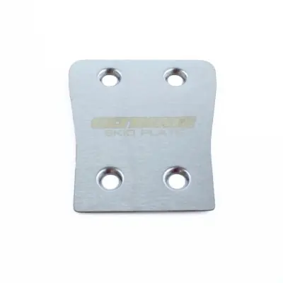 Azonnal elérhető Hátsó alvázvédő lemez XRAY 1/10 OFF ROAD