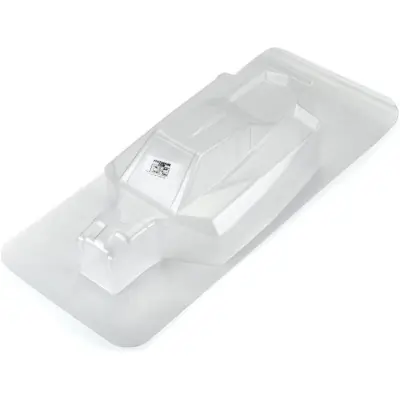 Pro-Line test 1:8 Sector clear: TLR 8ight-X/E 2.0 Alacsony ár