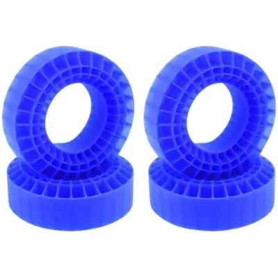 H-Speed gumivédő 1.9" szilikon kemény (4) Biztonságos vásárlás