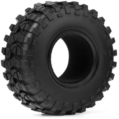 Gumiabroncsok, beleértve betétek, 2 db. Különleges ajánlat