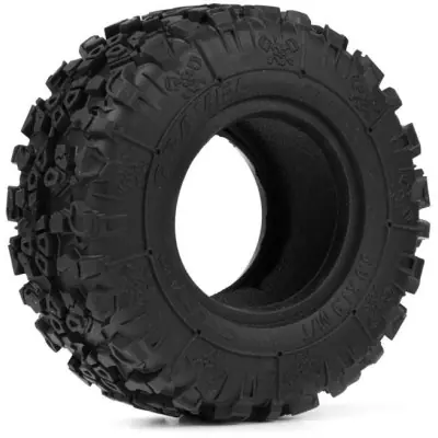 Árengedmény Teljes kerekek (nagy tapadású), 2 db