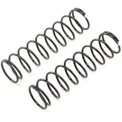 Csak ma Losi lengéscsillapító rugó hátul középen (2): Super Baja Rey