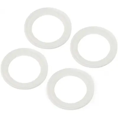 Népszerű Losi gyöngygyűrű fehér (4): LMT 2.0