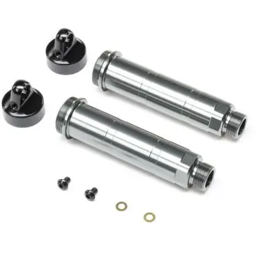 Losi lengéscsillapító test, lengéscsillapító fedél belső rugóval (2): LMT 2.0 Ajánlat