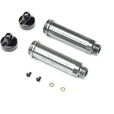 Losi lengéscsillapító test, lengéscsillapító burkolat csillapítással (2): LMT 2.0 Rendeld meg most