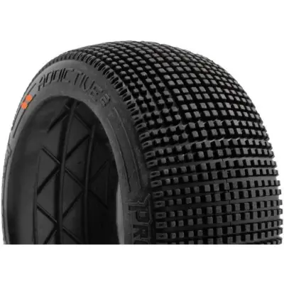 ADDICTIVE V2 BUGGY S3 (KÖZEPES) gumiabroncsok, 2 db Kihagyhatatlan ajánlat