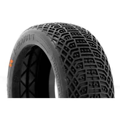 I-BARRS V3 BUGGY S3 (KÖZEPES) gumiabroncsok, 2 db Bestseller