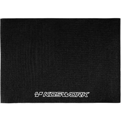 Kis munkaszőnyeg 60x43 cm Kedvezmény