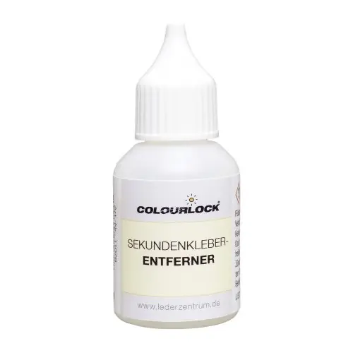 Colourlock Pillanatragasztó eltávolító 20 ml Azonnal elérhető