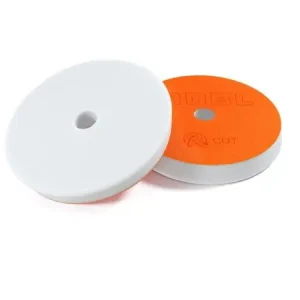 Végkiárusítás ADBL Roller Cut Da 150 Polírozó korong 150 mm