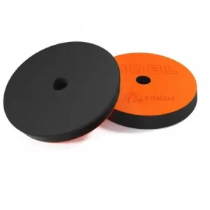 Bestseller ADBL Roller Finish Da 150 Polírozó korong 150 mm