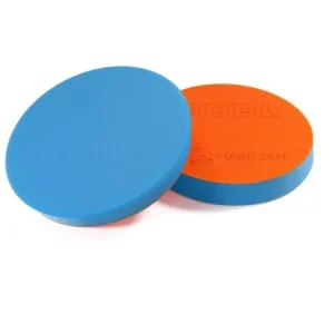 ADBL Roller Hard Cut R 150 Polírozó korong 150 mm Akció