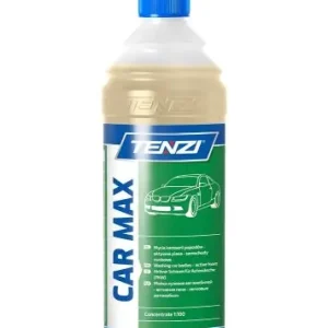 Tenzi Car Max - Lúgos előmosó (pH14) Csak ma