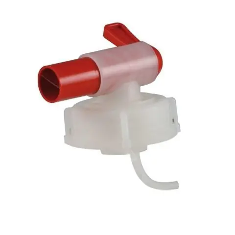 Fra-Ber Tappo con rubinetto - kiöntőcsap Bestseller