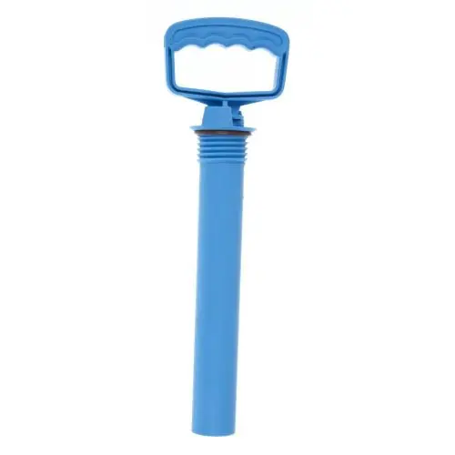 Bestseller Kwazar Orion Permetező Pumpa