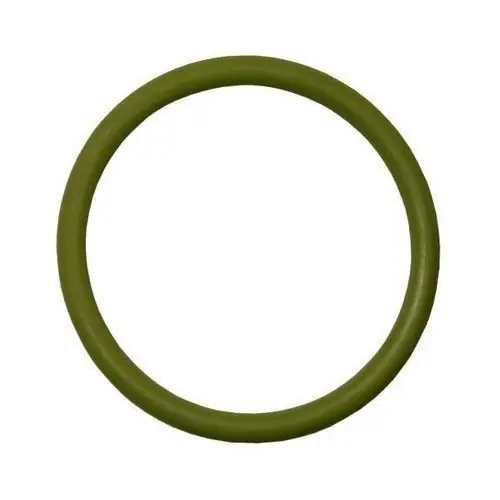 Árengedmény Kwazar Orion permetező pumpa o-gyűrű (nagy)