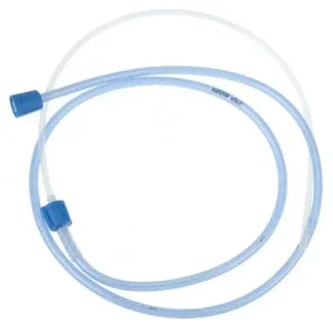 Különleges ajánlat Kwazar Orion Permetező Tömlő 4.5M