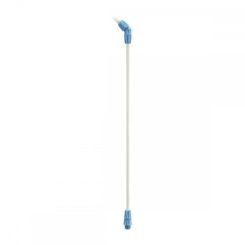 Biztonságos fizetés Kwazar Orion Permetezőszár 50 Cm