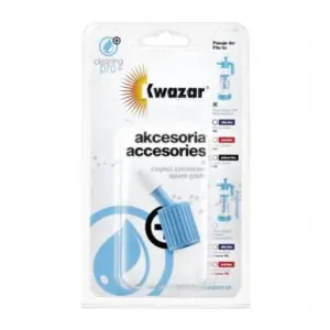 Kedvezményes ár Kwazar Venus Pro+ Fúvókavég