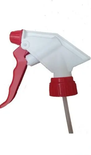 Nézd meg most Sipom Szórófej Made in Italy