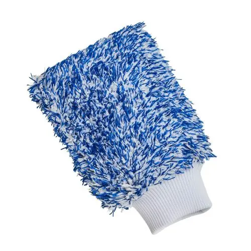 Akciós ár Gtechniq Marine Mikroszálas Mosókesztyű