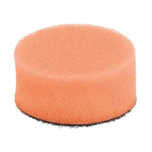 FLEX PS-O 40 VE2 (közép kemény fényező szivacs) Olcsóbb