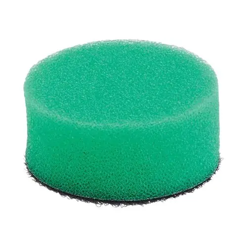 Azonnali szállítás FLEX PSX-G 40 VE2 (extra kemény fényező szivacs)