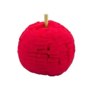 Különleges ajánlat Flexipads polírozó golyó - 100mm